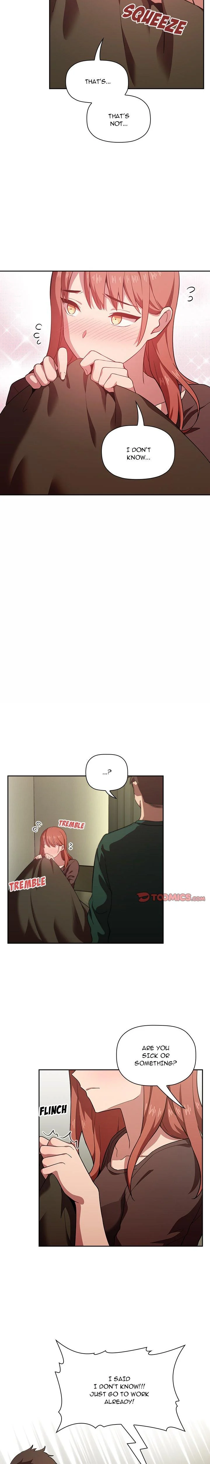 Collapse & Rewind chapter 19 page 4