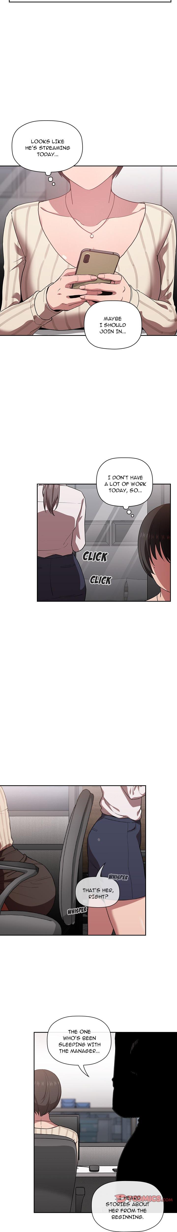 Collapse & Rewind chapter 19 page 7