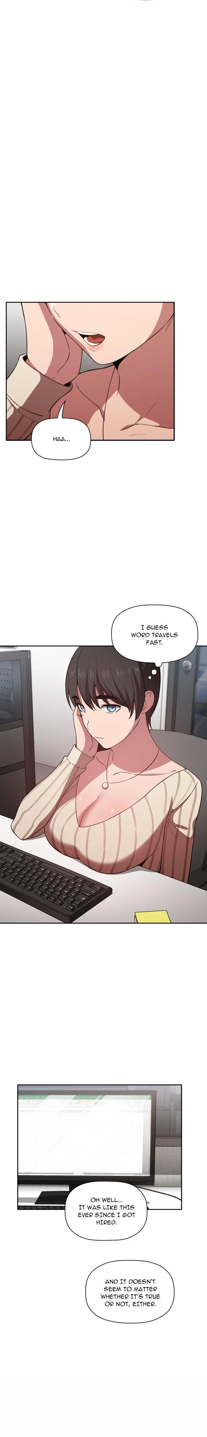 Collapse & Rewind chapter 19 page 8