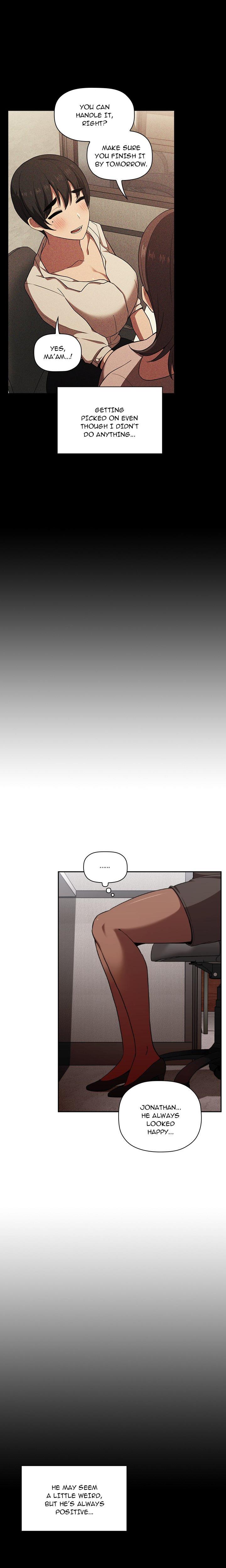 Collapse & Rewind chapter 19 page 10