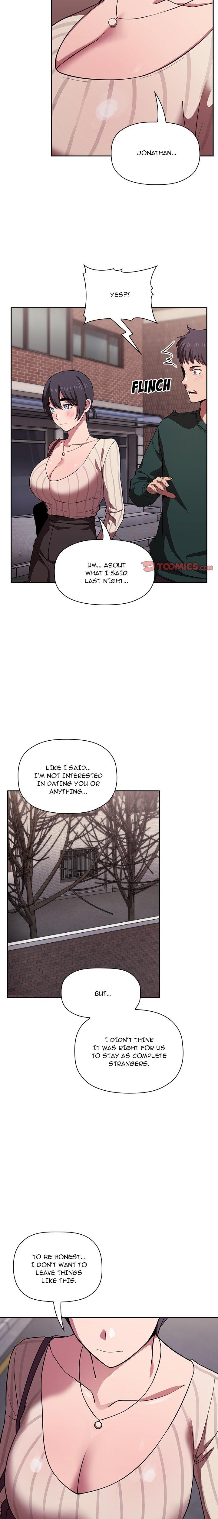 Collapse & Rewind chapter 19 page 16