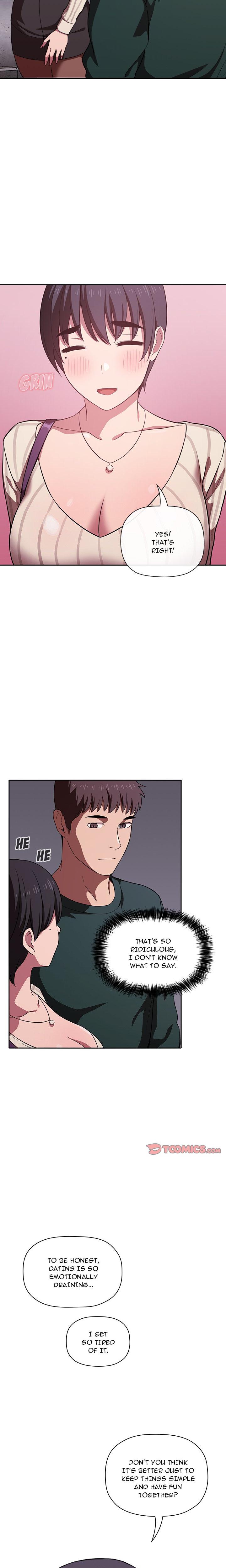 Collapse & Rewind chapter 19 page 19
