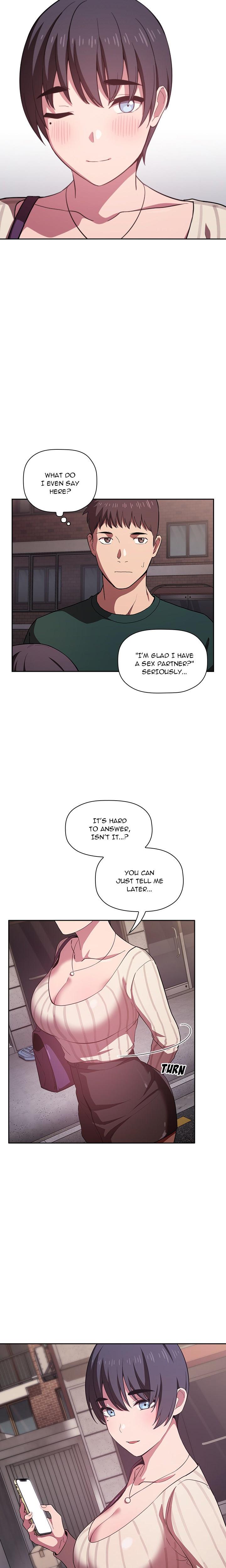 Collapse & Rewind chapter 19 page 20
