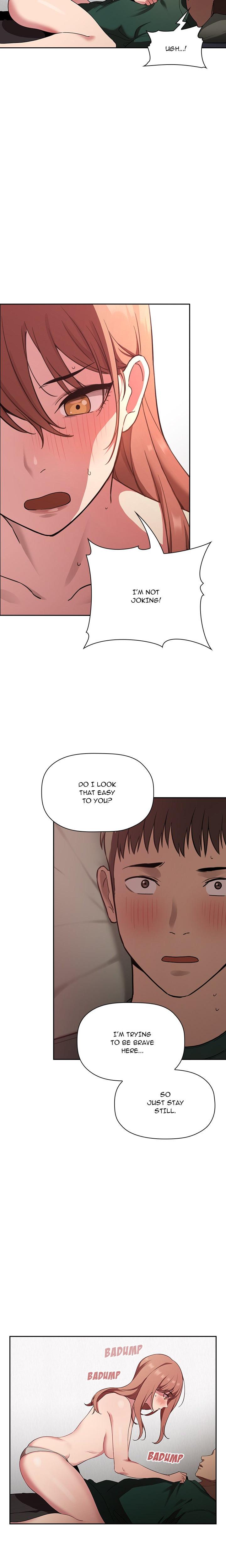 Collapse & Rewind chapter 22 page 15