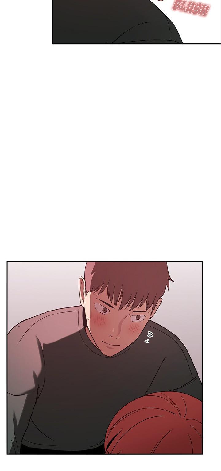 Collapse & Rewind chapter 22 page 26