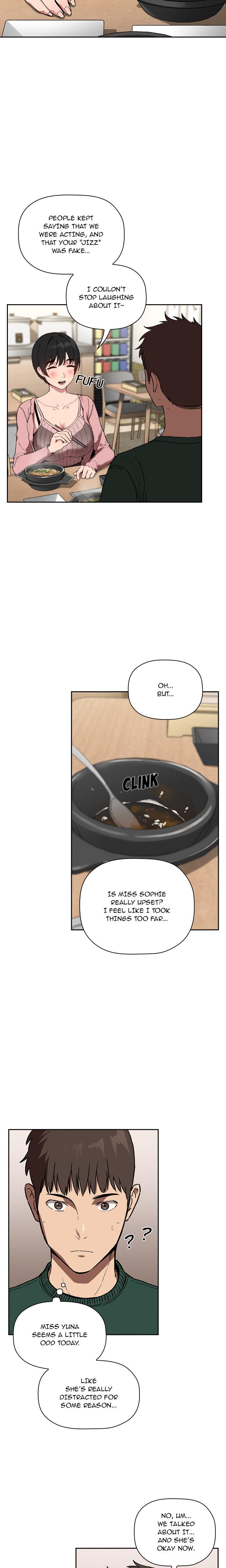 Collapse & Rewind chapter 25 page 10