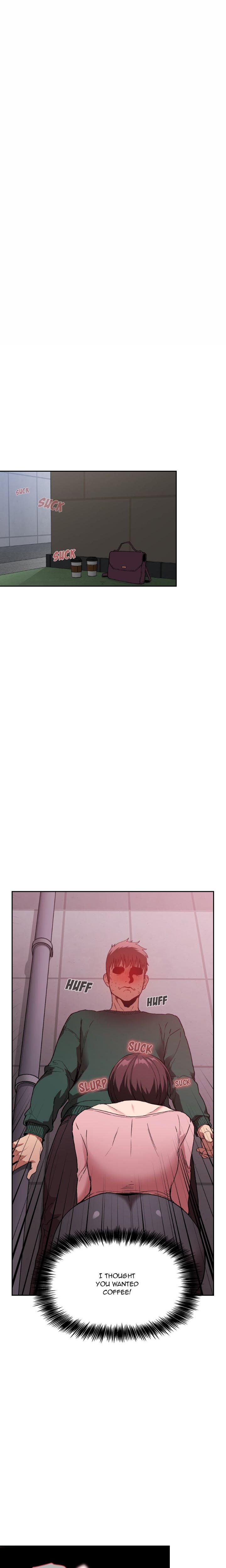 Collapse & Rewind chapter 25 page 17