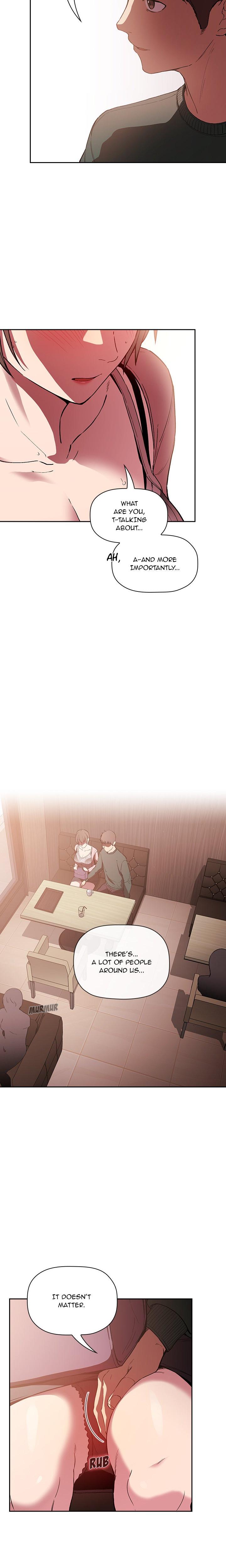 Collapse & Rewind chapter 26 page 10