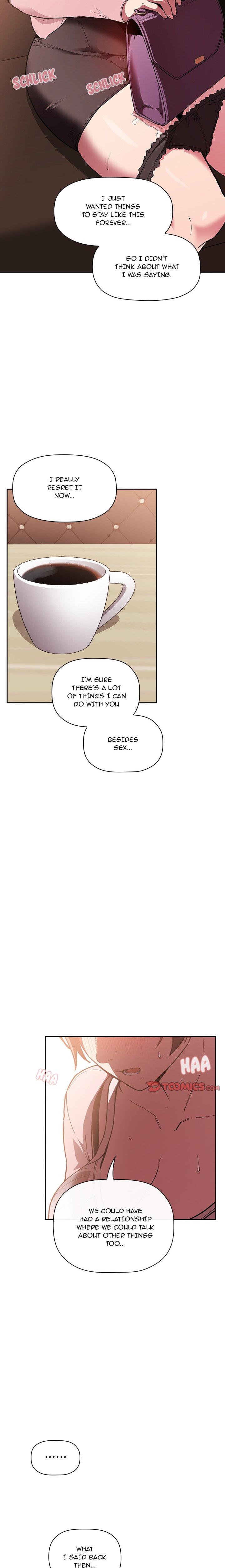 Collapse & Rewind chapter 26 page 14