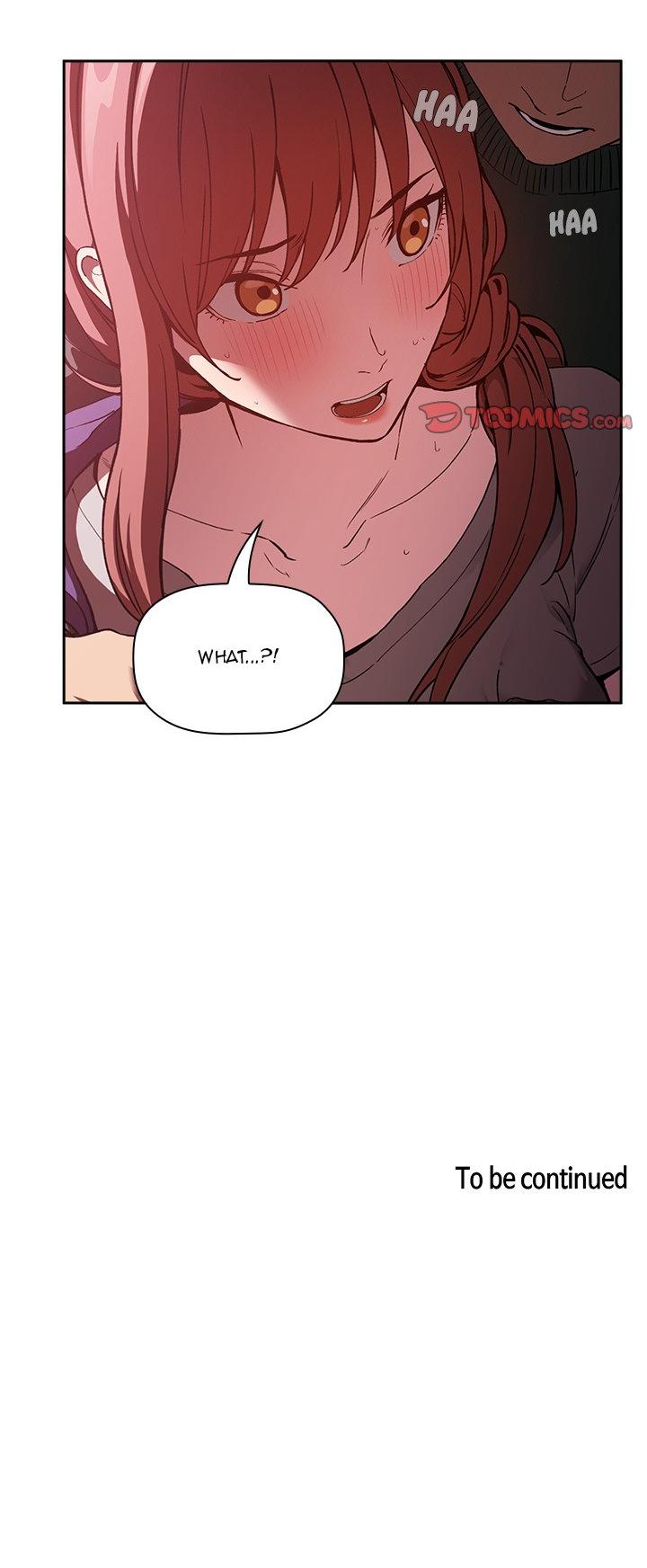 Collapse & Rewind chapter 27 page 23