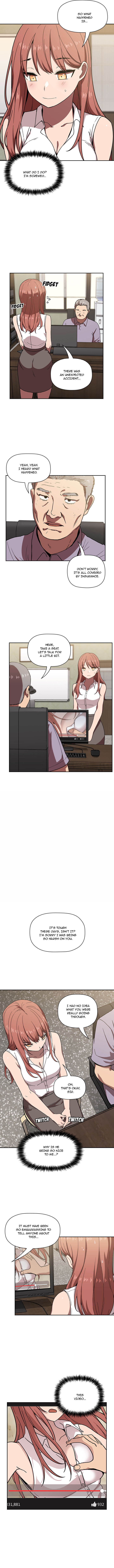 Collapse & Rewind chapter 3 page 7