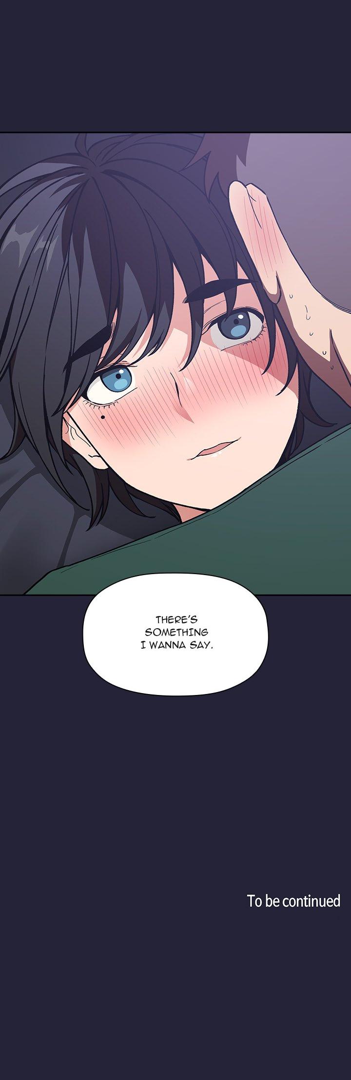 Collapse & Rewind chapter 32 page 24