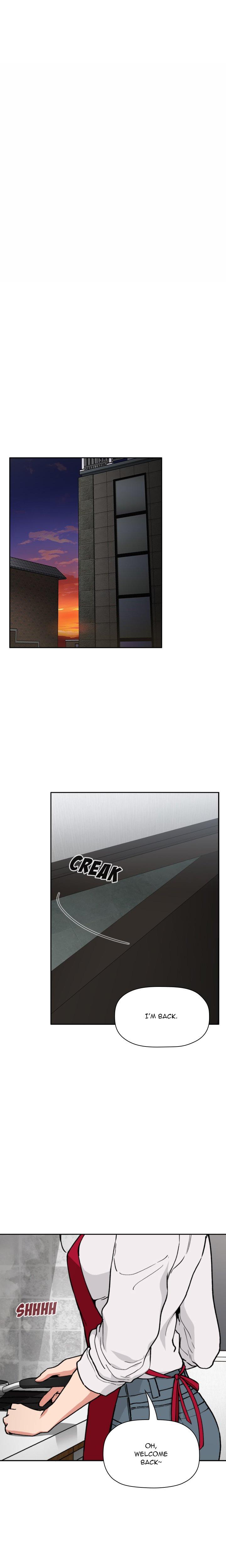 Collapse & Rewind chapter 35 page 19