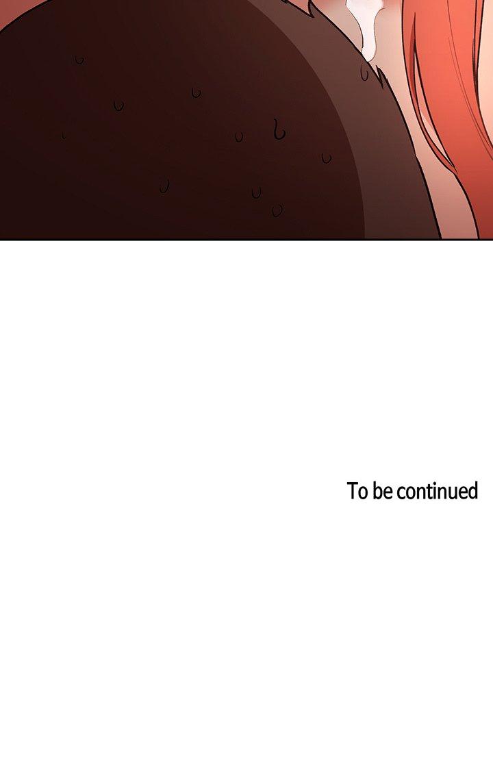 Collapse & Rewind chapter 38 page 21