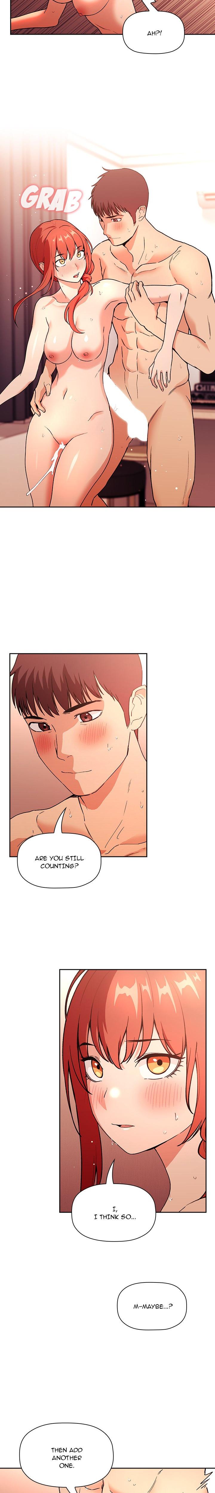Collapse & Rewind chapter 40 page 4