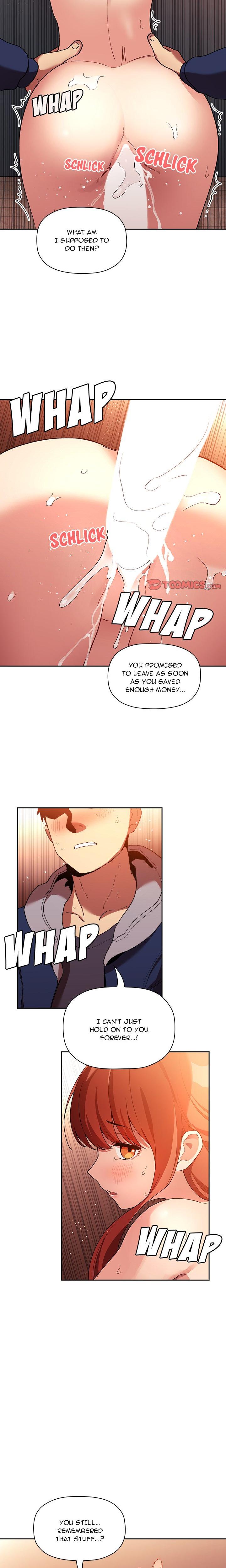 Collapse & Rewind chapter 42 page 16