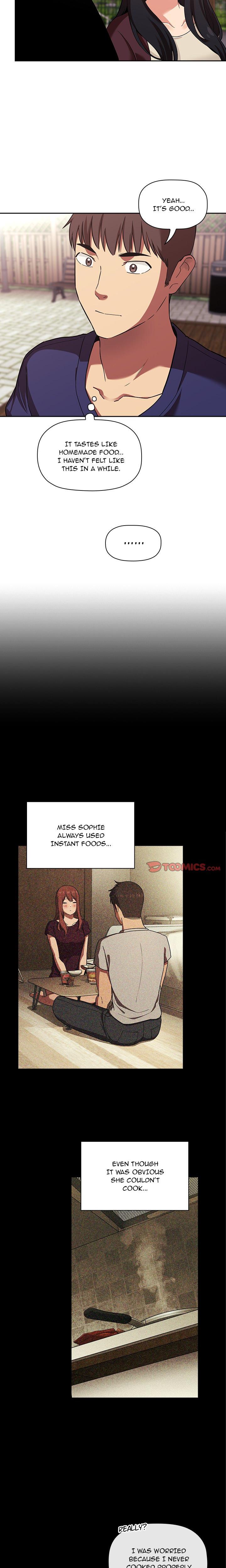 Collapse & Rewind chapter 44 page 7