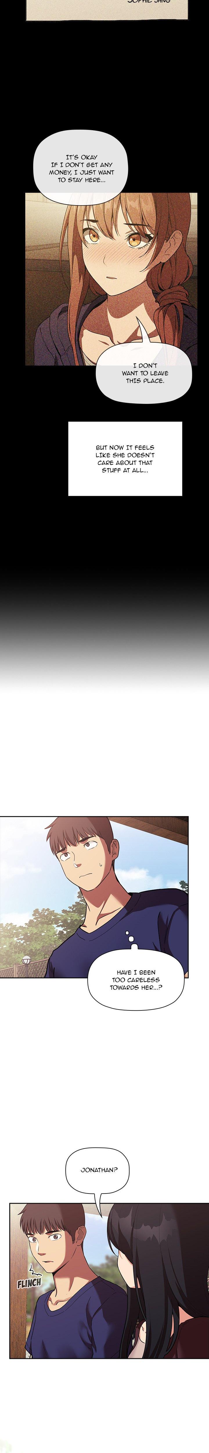 Collapse & Rewind chapter 44 page 9