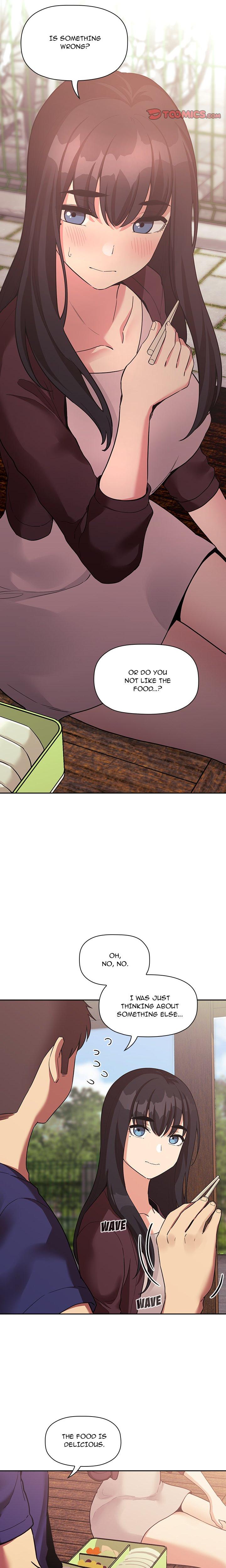 Collapse & Rewind chapter 44 page 10