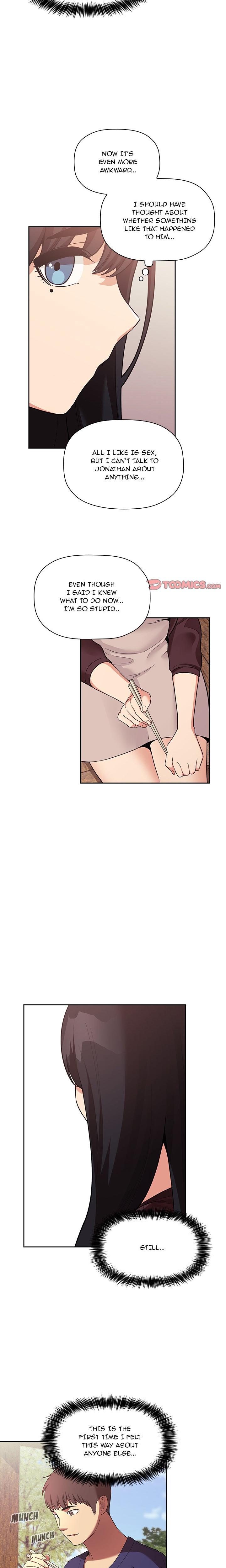 Collapse & Rewind chapter 44 page 16
