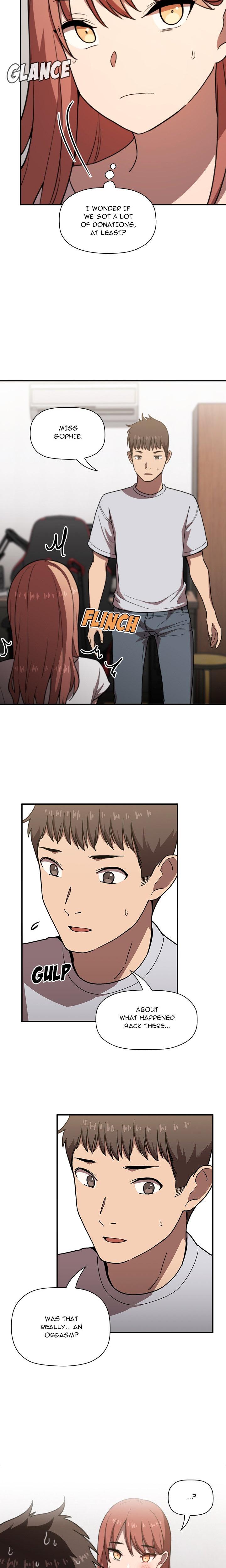 Collapse & Rewind chapter 5 page 3