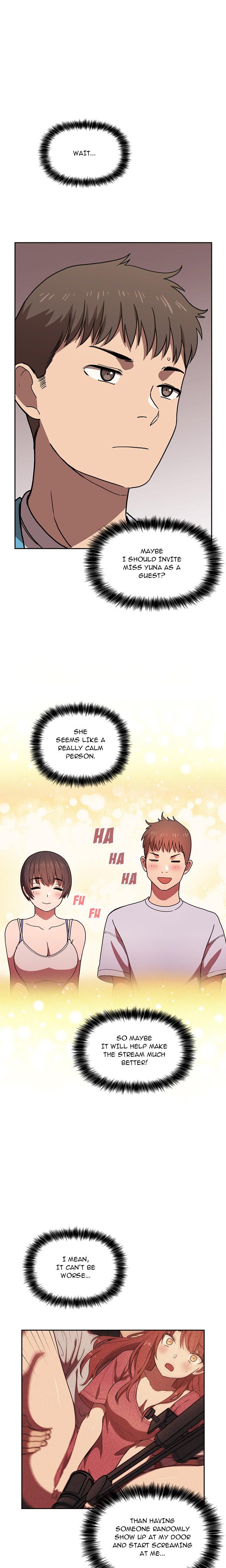 Collapse & Rewind chapter 5 page 20