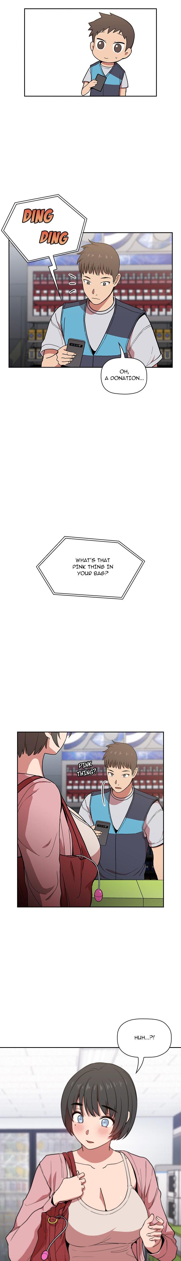 Collapse & Rewind chapter 5 page 22