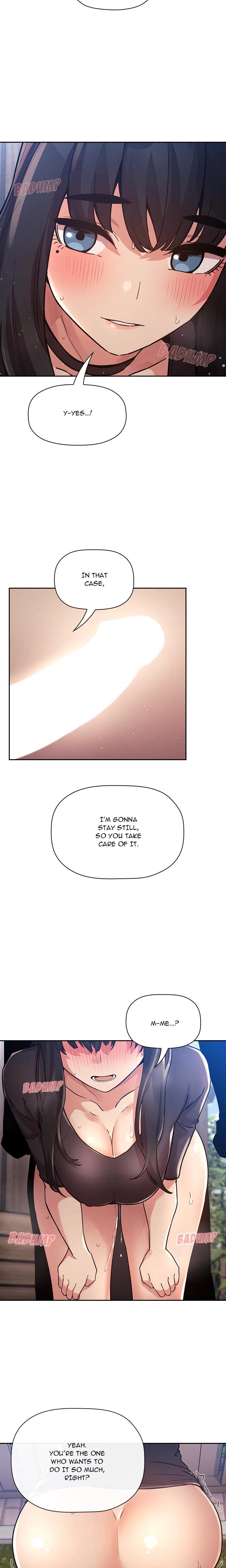 Collapse & Rewind chapter 50 page 4