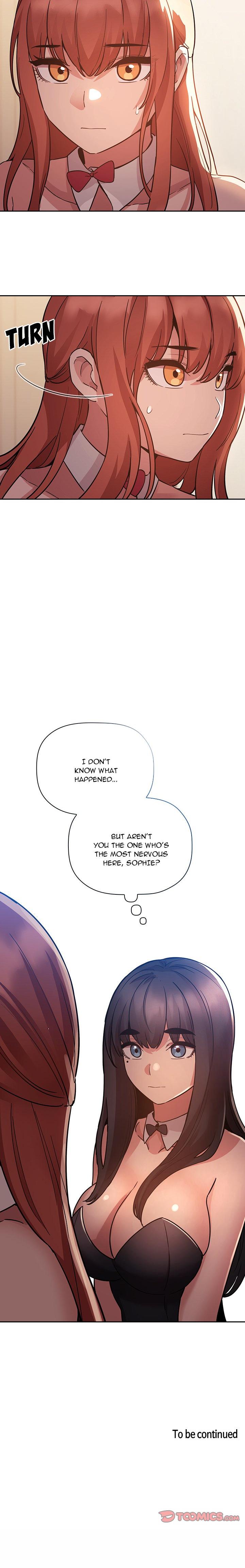 Collapse & Rewind chapter 51 page 18