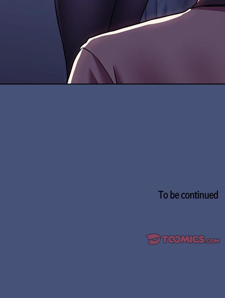 Collapse & Rewind chapter 52 page 20