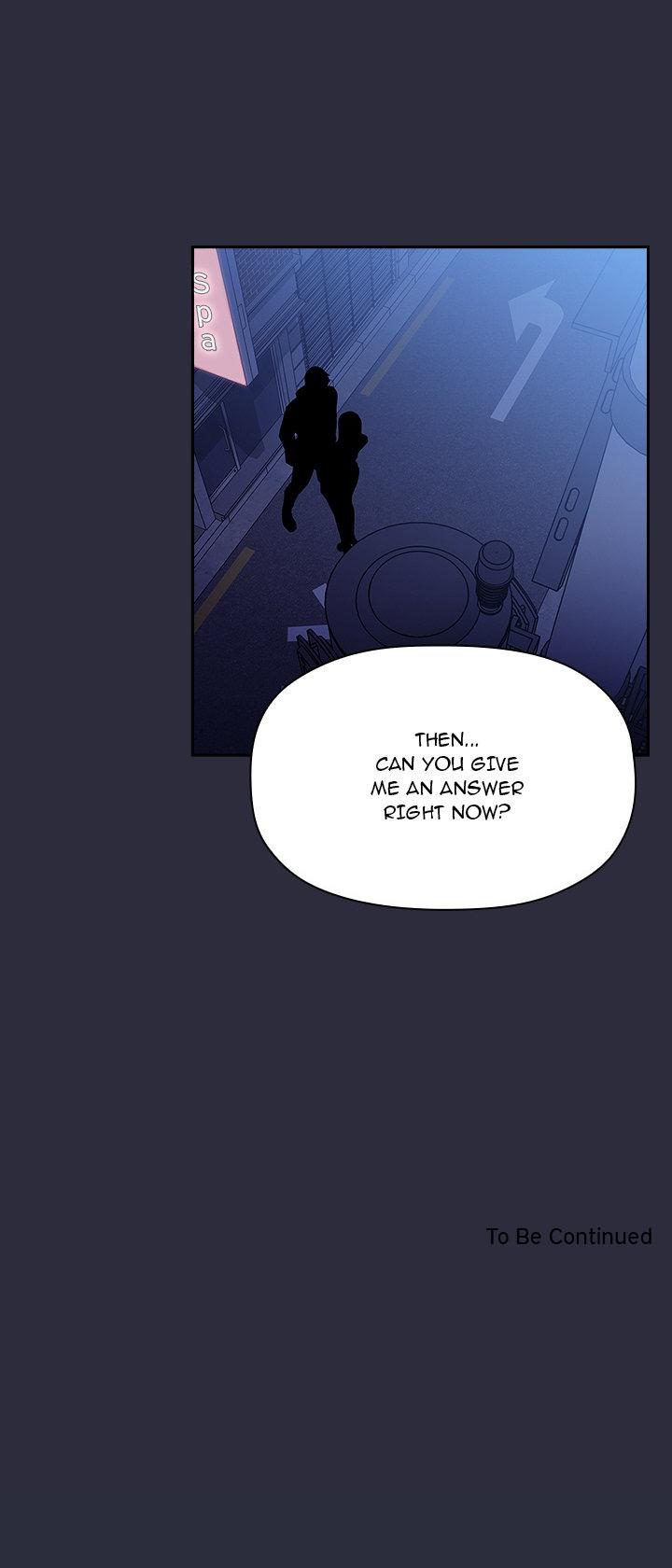 Collapse & Rewind chapter 54 page 19