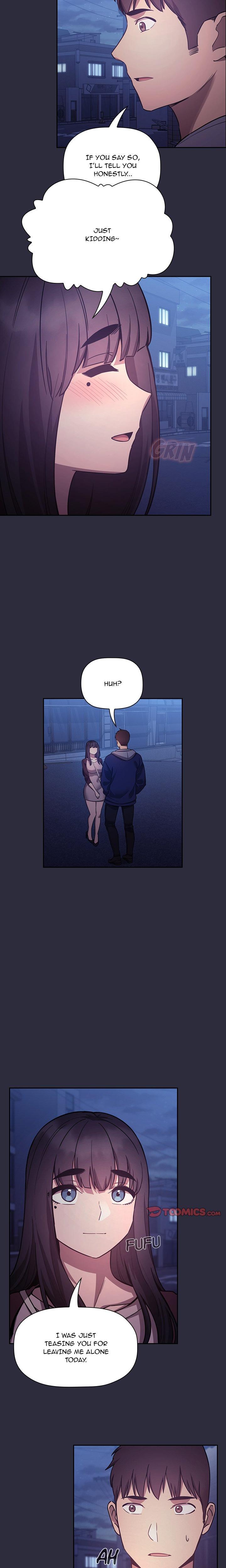 Collapse & Rewind chapter 55 page 3