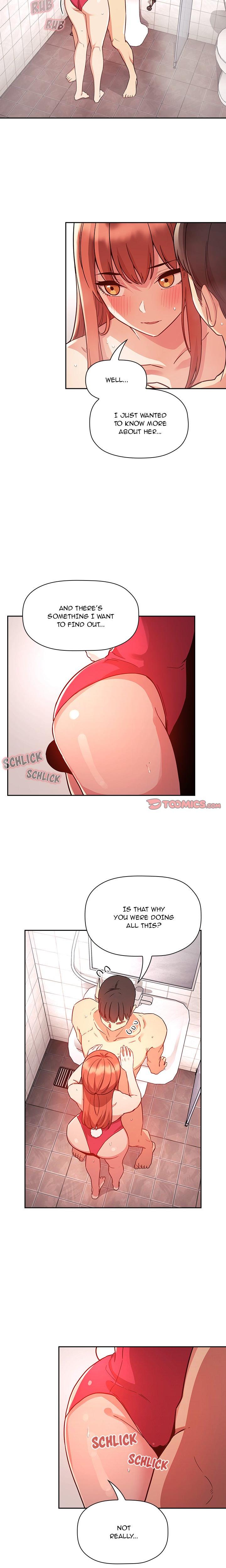 Collapse & Rewind chapter 56 page 2