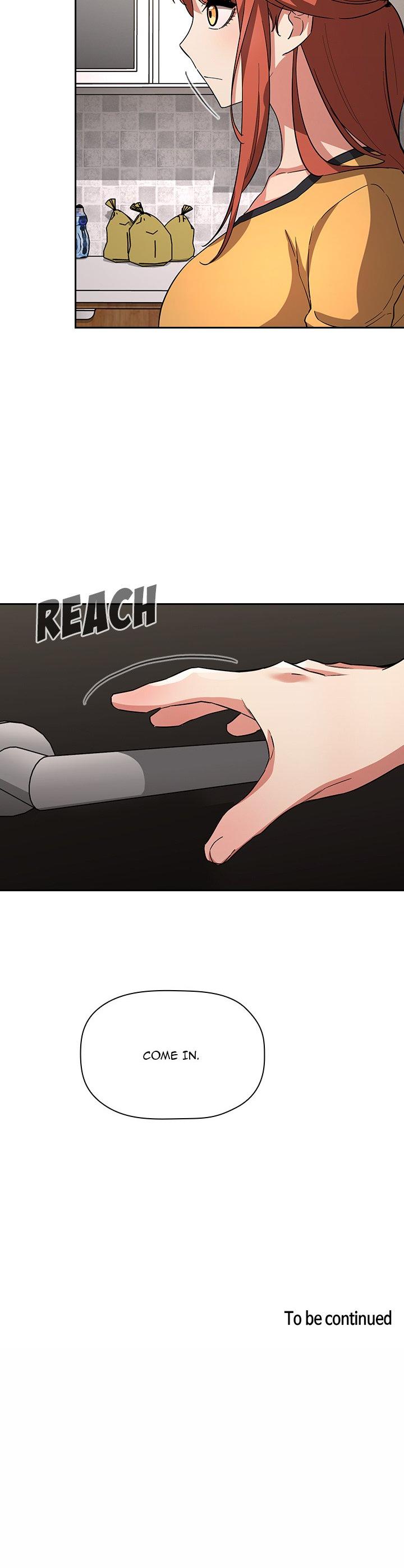 Collapse & Rewind chapter 57 page 18