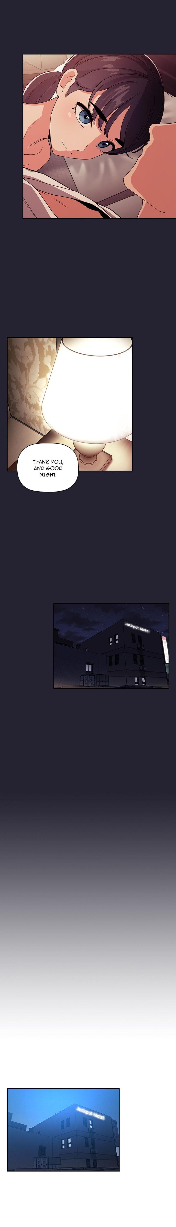 Collapse & Rewind chapter 59 page 9