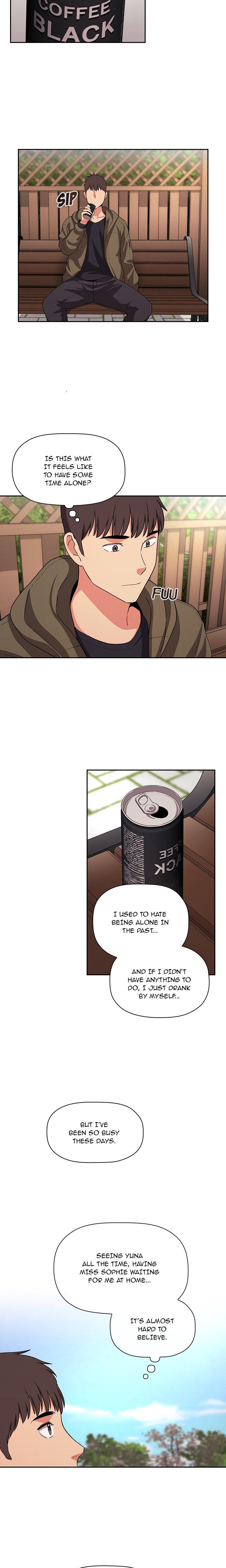 Collapse & Rewind chapter 62 page 9