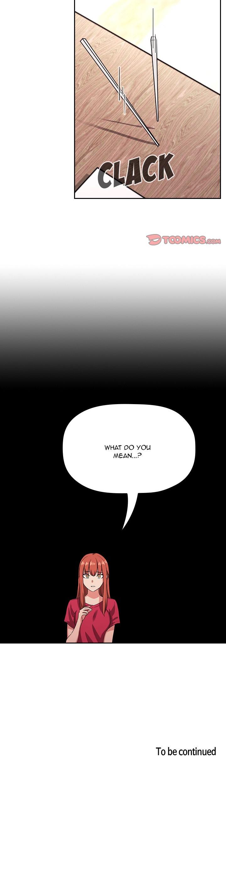 Collapse & Rewind chapter 62 page 20