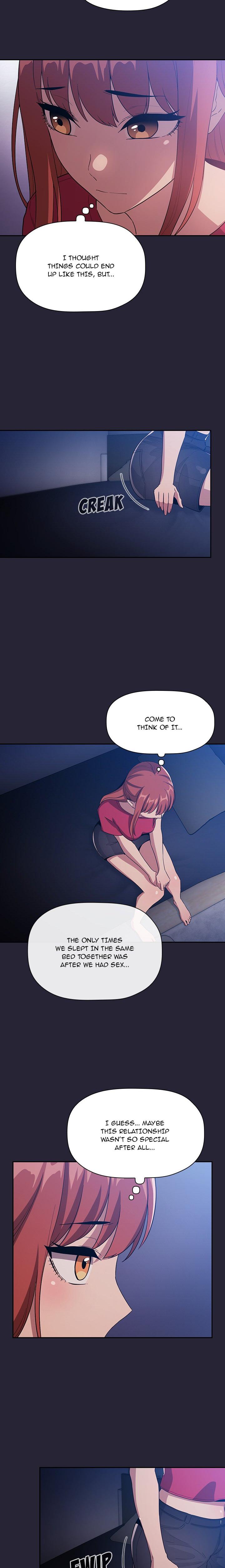Collapse & Rewind chapter 64 page 4