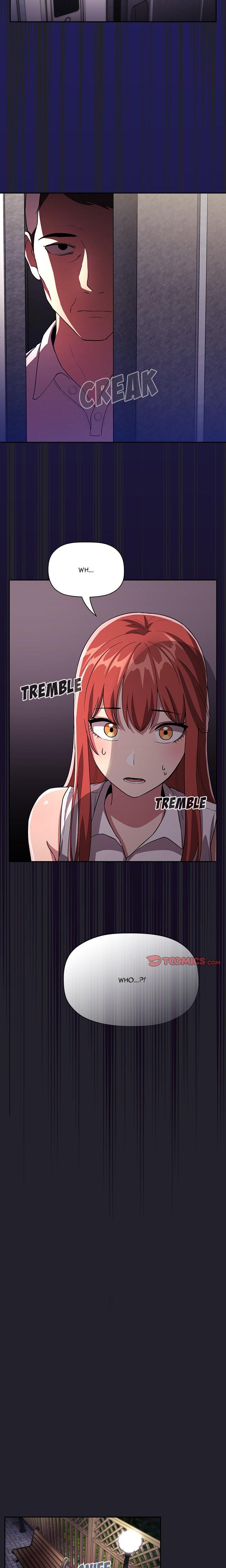 Collapse & Rewind chapter 65 page 4