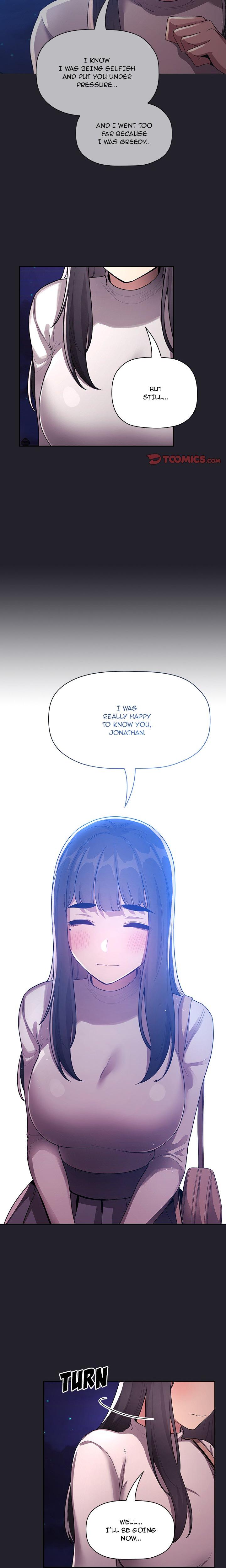 Collapse & Rewind chapter 65 page 6
