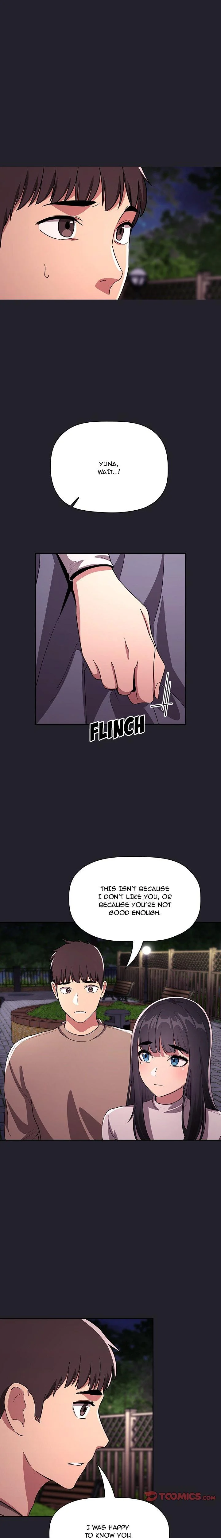 Collapse & Rewind chapter 65 page 7