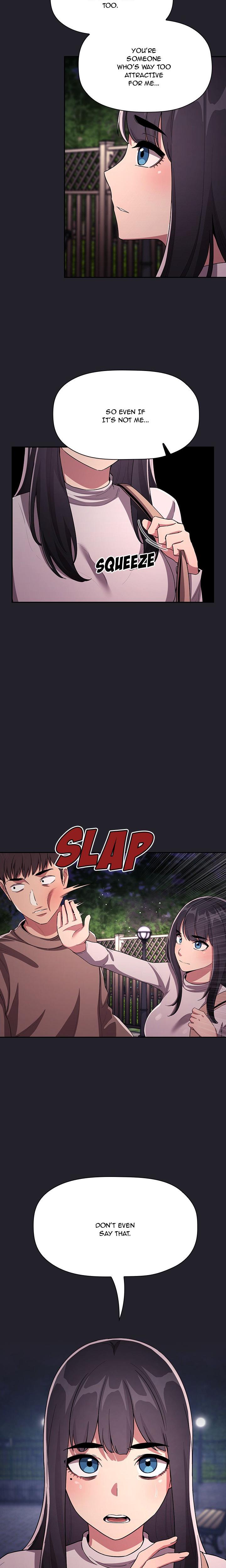 Collapse & Rewind chapter 65 page 8
