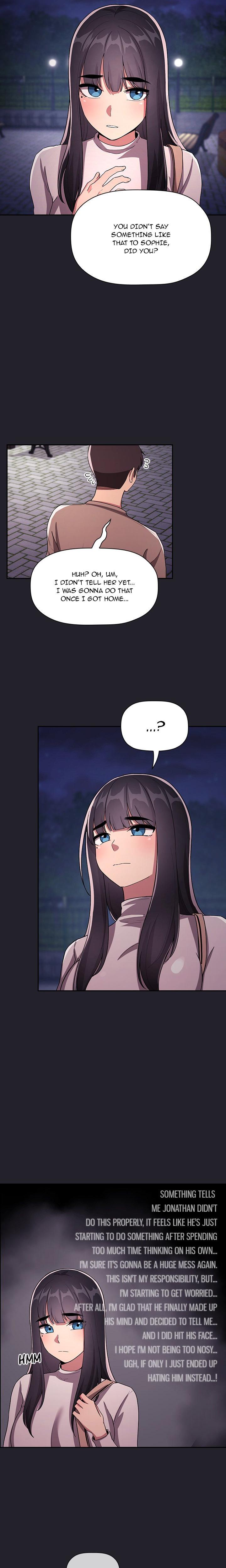 Collapse & Rewind chapter 65 page 10