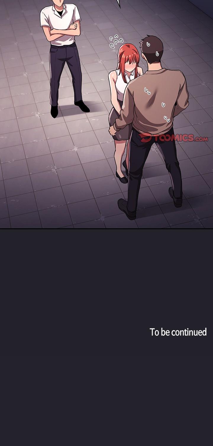 Collapse & Rewind chapter 65 page 23