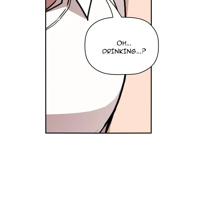 Collapse & Rewind chapter 1 page 32