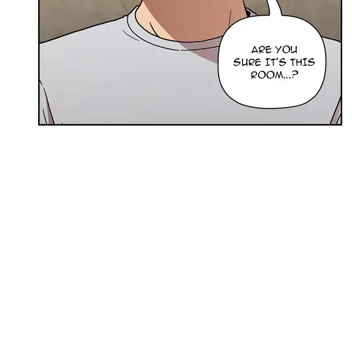 Collapse & Rewind chapter 1 page 90
