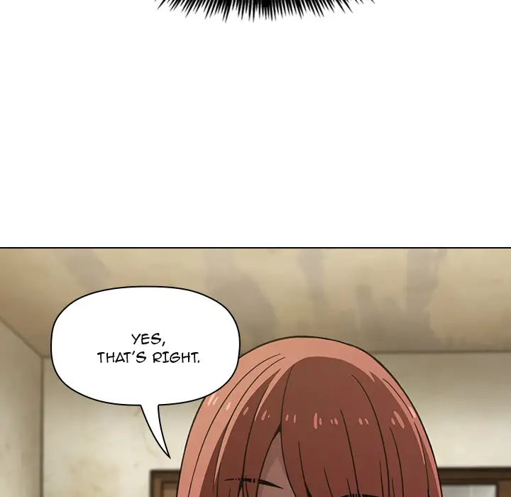 Collapse & Rewind chapter 1 page 94