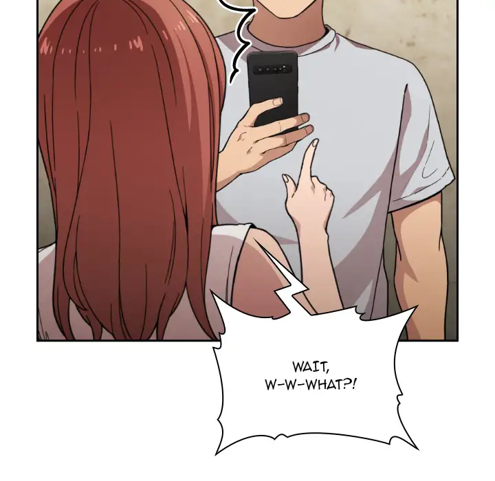Collapse & Rewind chapter 1 page 121