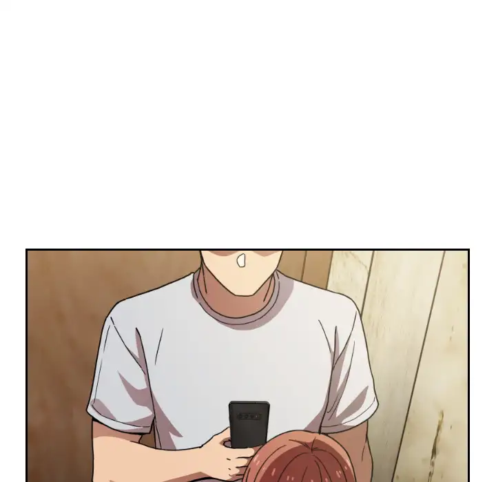 Collapse & Rewind chapter 1 page 131