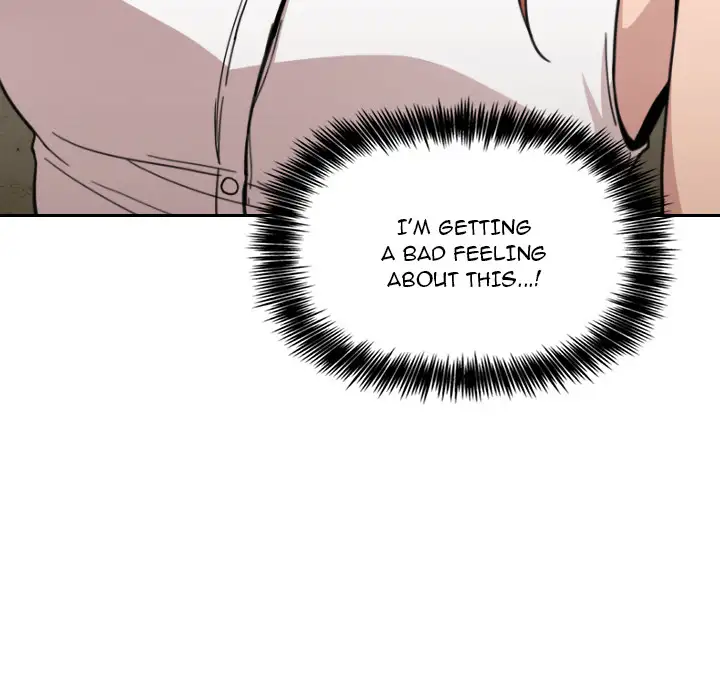 Collapse & Rewind chapter 1 page 136
